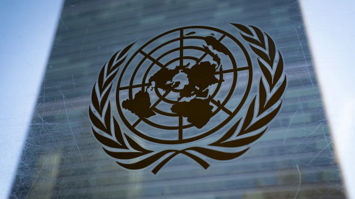 230718110412 united nations symbol file