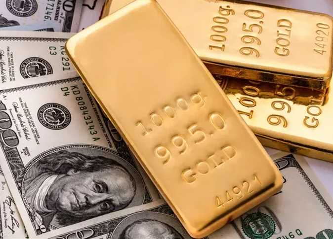 رؤساء الذهب للحصول على ربح الأسبوعي الرابع وسط توقعات الأسعار –
