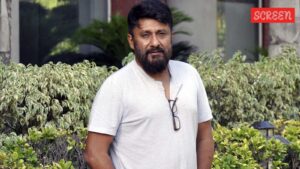 اضطر Vivek Agnihotri إلى اقتراض الأموال لتذاكر الطيران خلال الترقيات من ملفات البنغال: “نحن نكافح ماليًا”