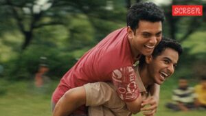 Homebound Box Office Collection اليوم 1: إدخال أوسكار في الهند مع مسارح محدودة على الرغم من دعم Dharma ، يكسب 29 روبية لكح