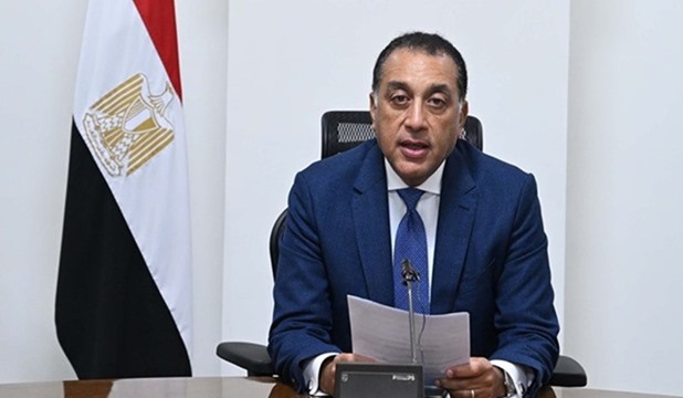 مراجعة PM تدابير لتسريع خدمات مصادقة المستندات في مكاتب FM –