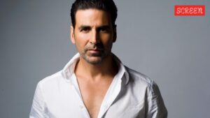 يقول أكشاي كومار إنه يستغرق إجازة 125 يومًا كل عام ، بما في ذلك 40 يومًا من الإجازة الصيفية و 12 نبرة في عيد الميلاد: “الإجهاد ضار للغاية”