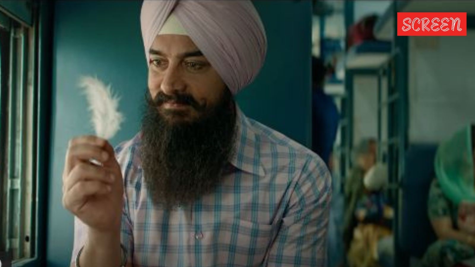 Aamir Khan 1 1757769874
