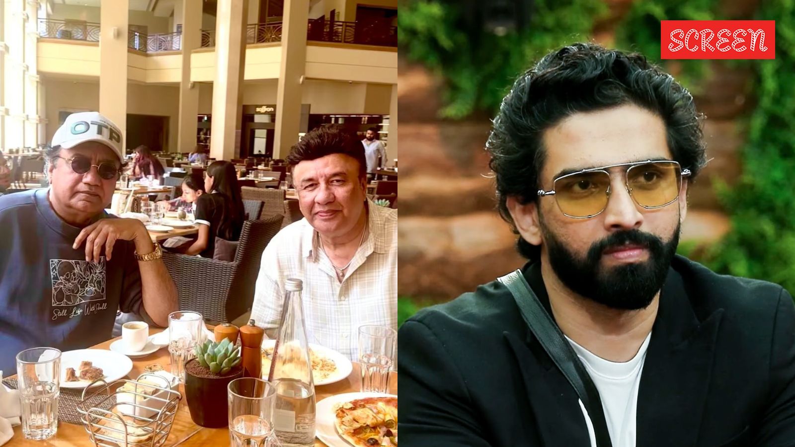 Abu Malik Anu Malik Amaal Maliik 1758544690