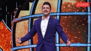 يقول بهارتي سينغ إن أديتيا نارايان أصبحت دافع ضرائب في سن السابعة ، ودفعت 8 روبية لكح في تحدي sa re ga ma pa 2007: “الآن ، لن يفعل حلقة واحدة من أجل هذه المال”.