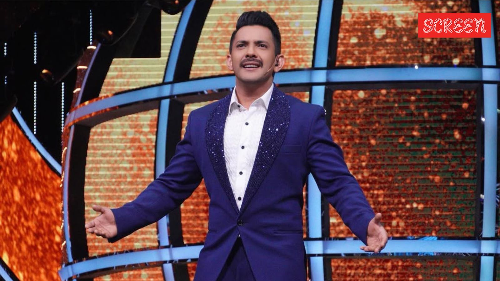 Aditya Narayan Jha 1758818382