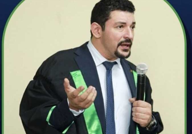 يقوم وزارة الداخلية بتفكيك تقرير الطب الشرعي “المزيف” عن وفاة حفيد نوال الديغوي –