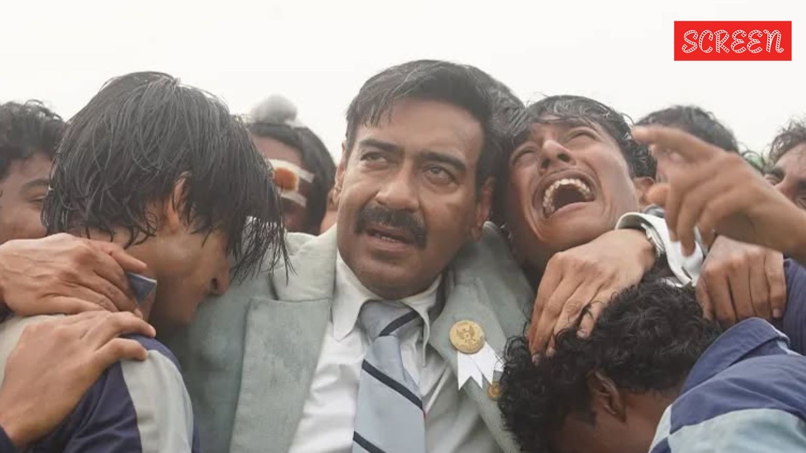 Ajay Devgn 2 1757167984