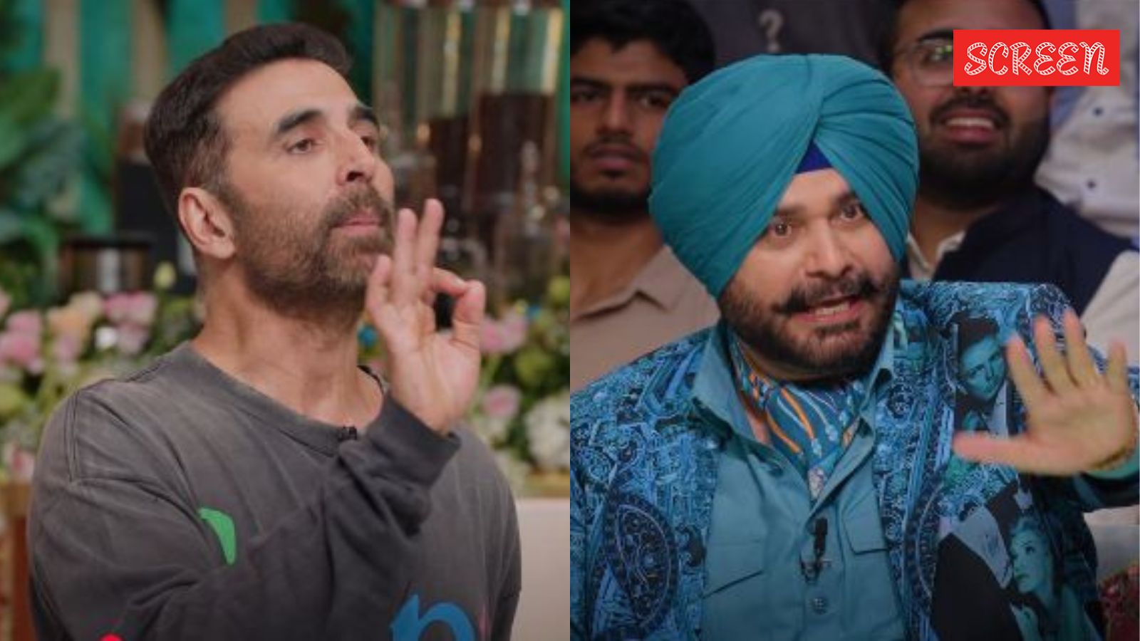 Akshay Kumar 2 1 1758104343
