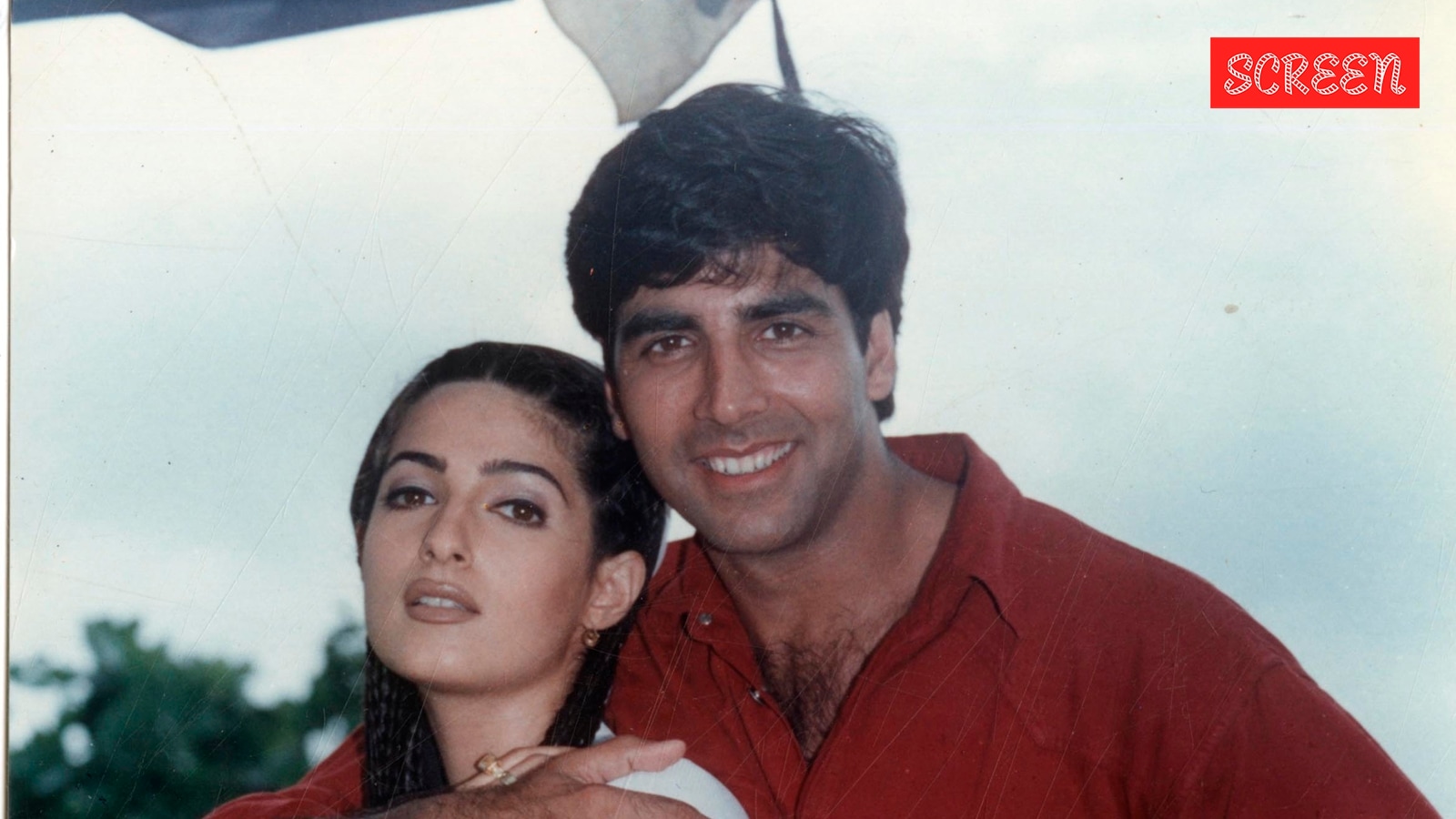 Akshay Kumar and Twinkle Khanna 1758270974