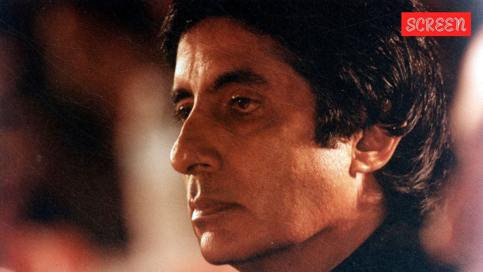 Amitabh Bachchan 2 1758268621