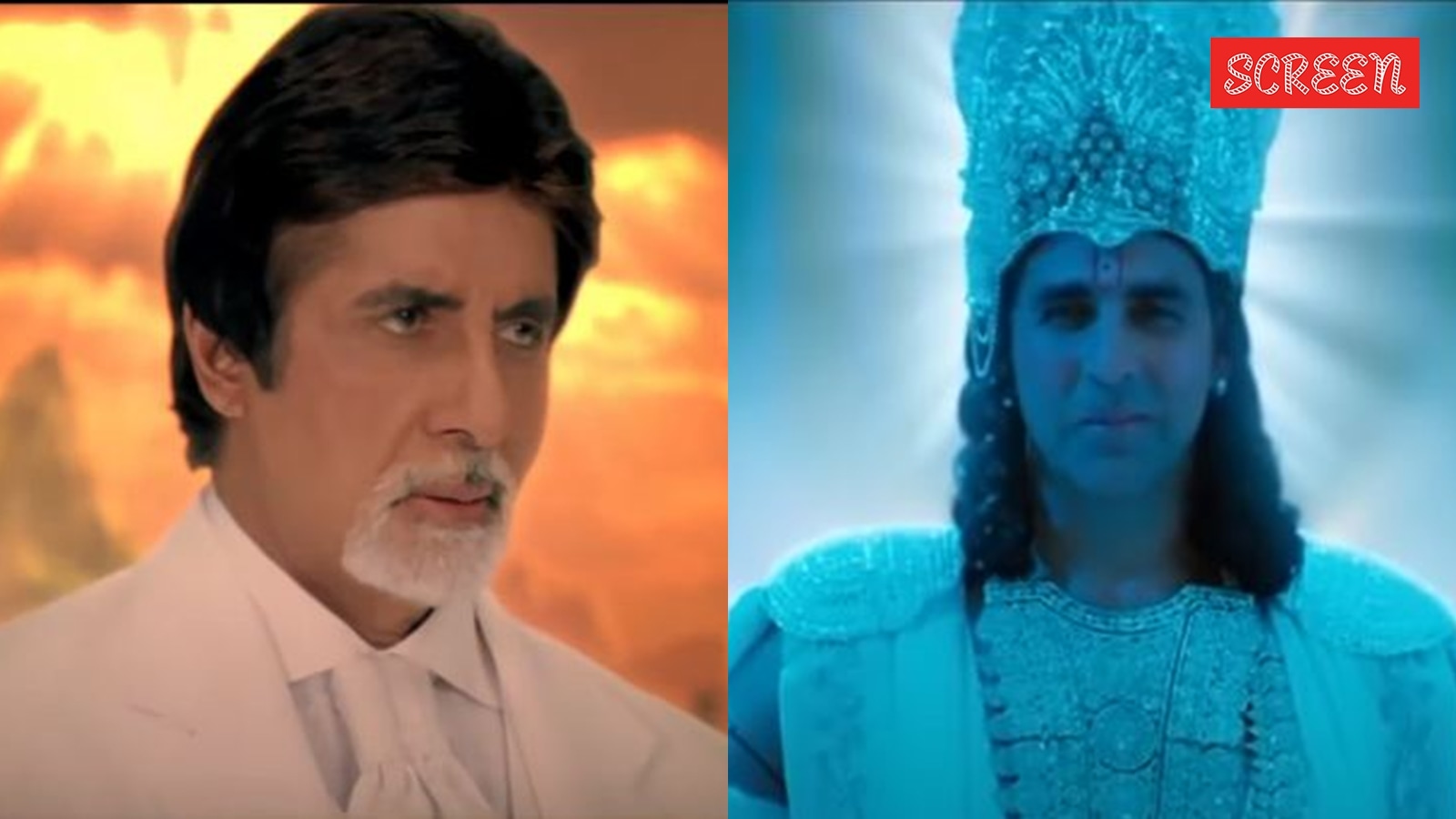 Amitabh and Akshay 1758019008