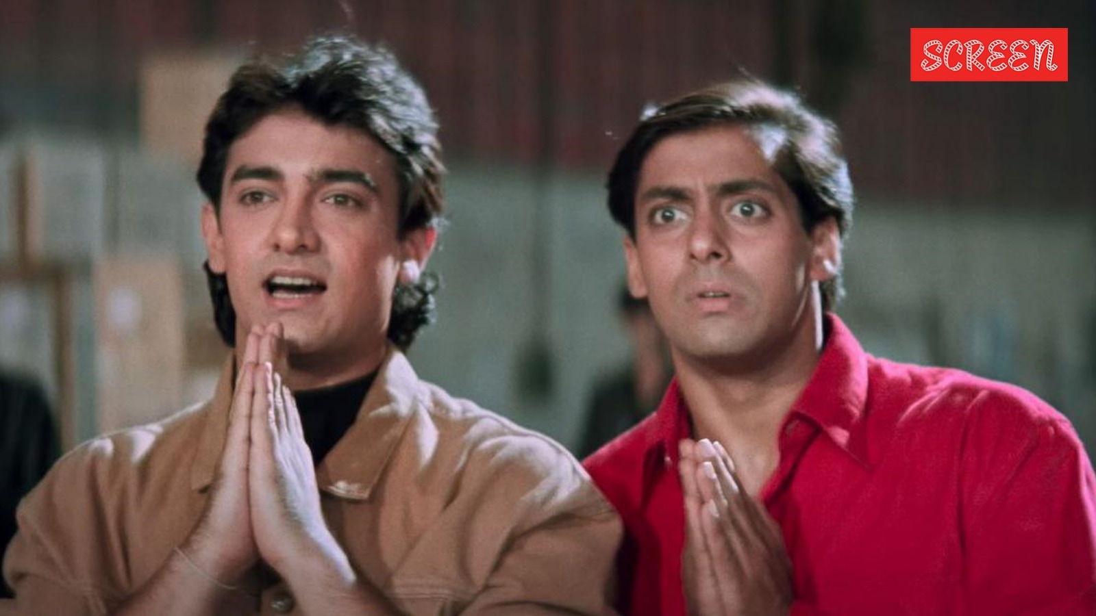 Andaz Apna Apna 1758805579