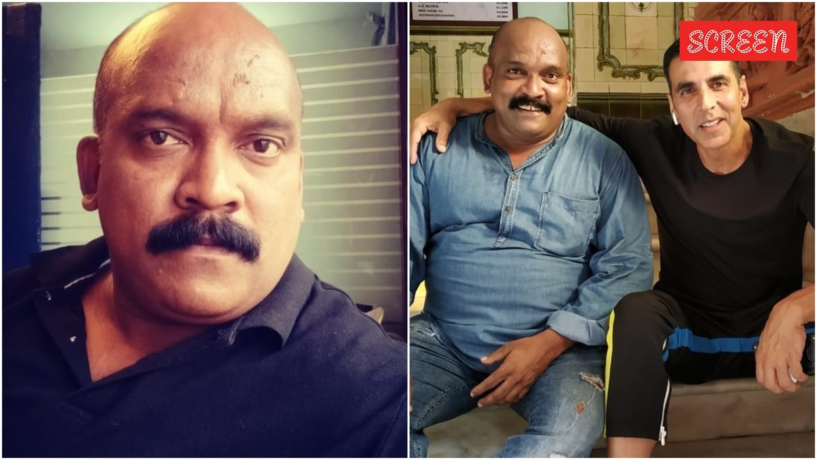 Ashish Warang passes away 1 1757127461
