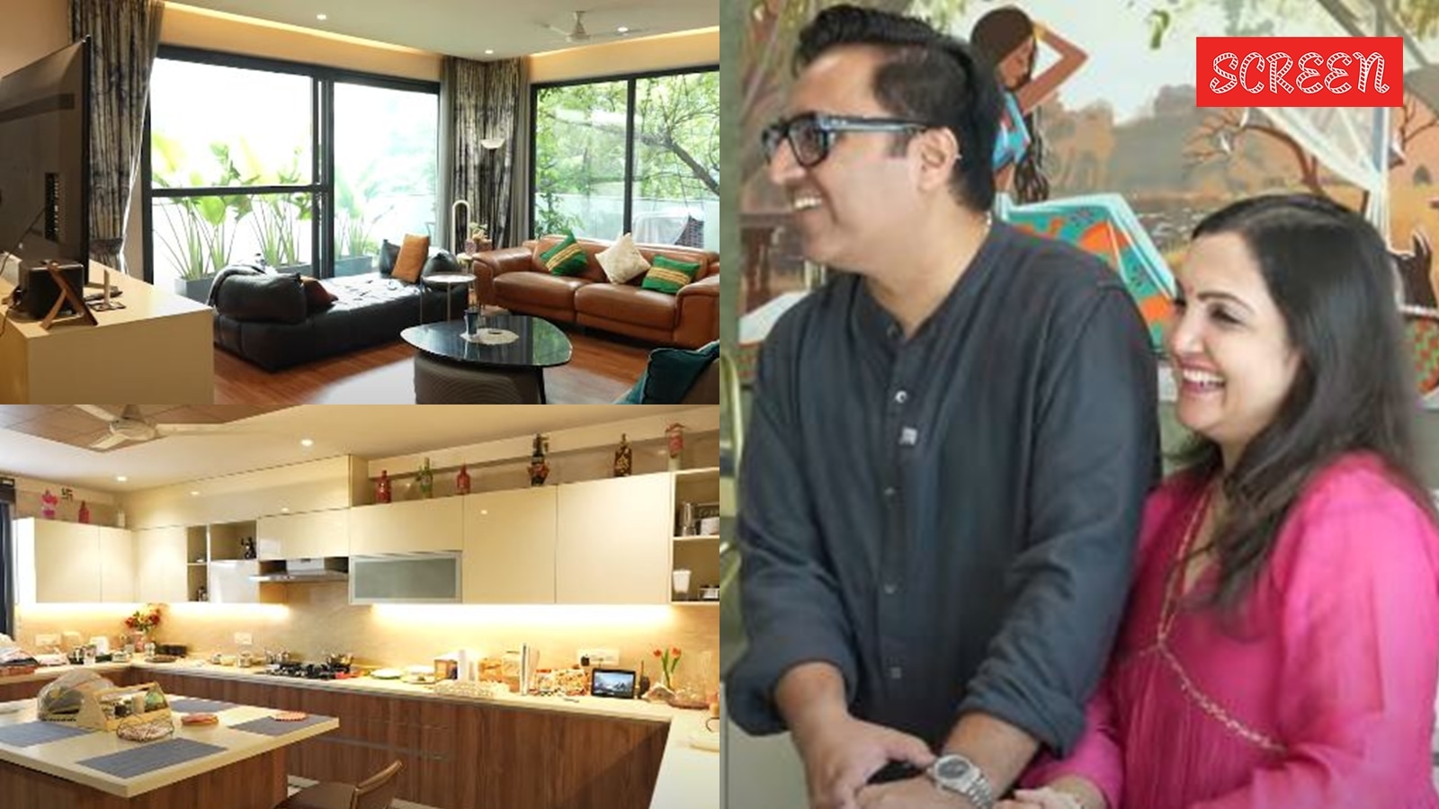 Ashneer Grover House 1 1757750673