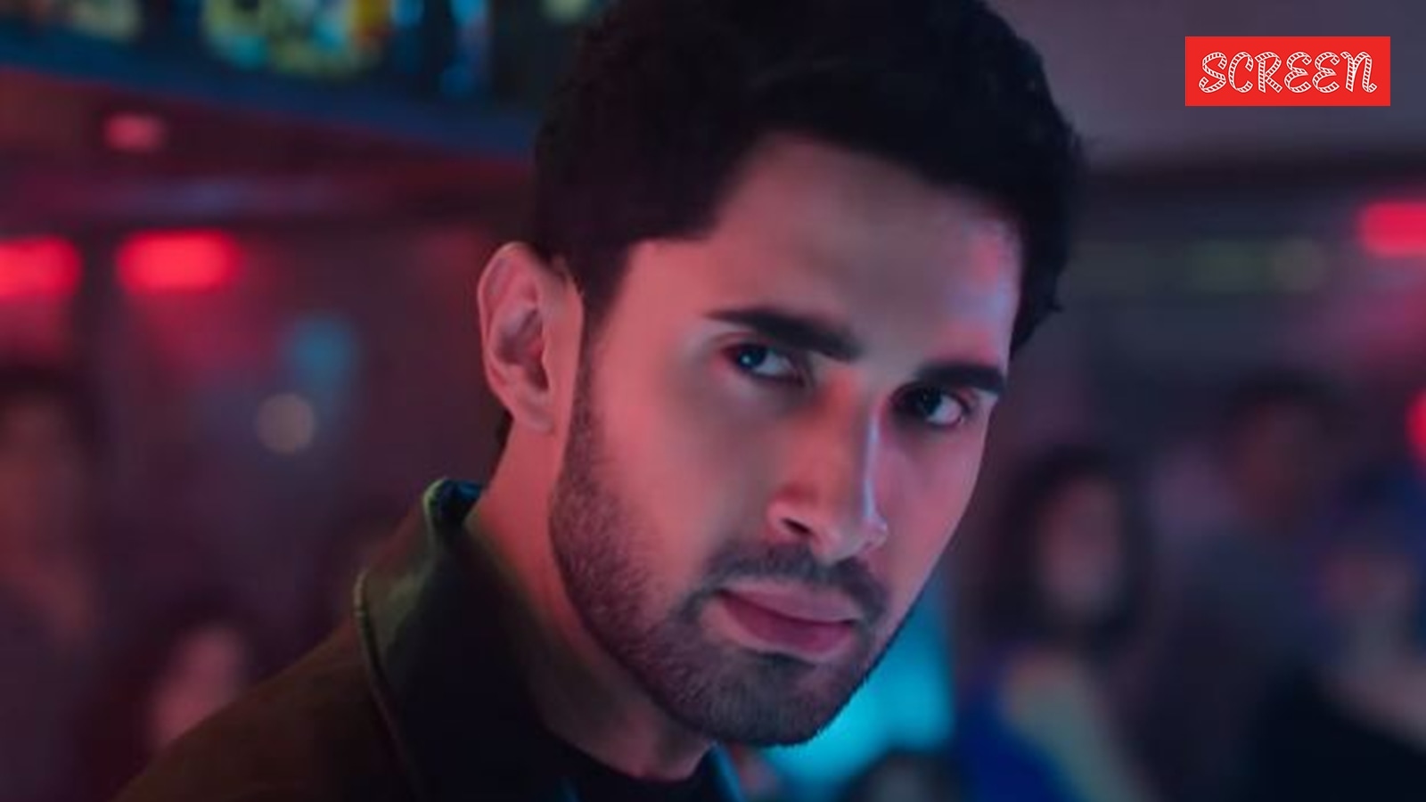 Bads of Bollywood Album Review 1758694039
