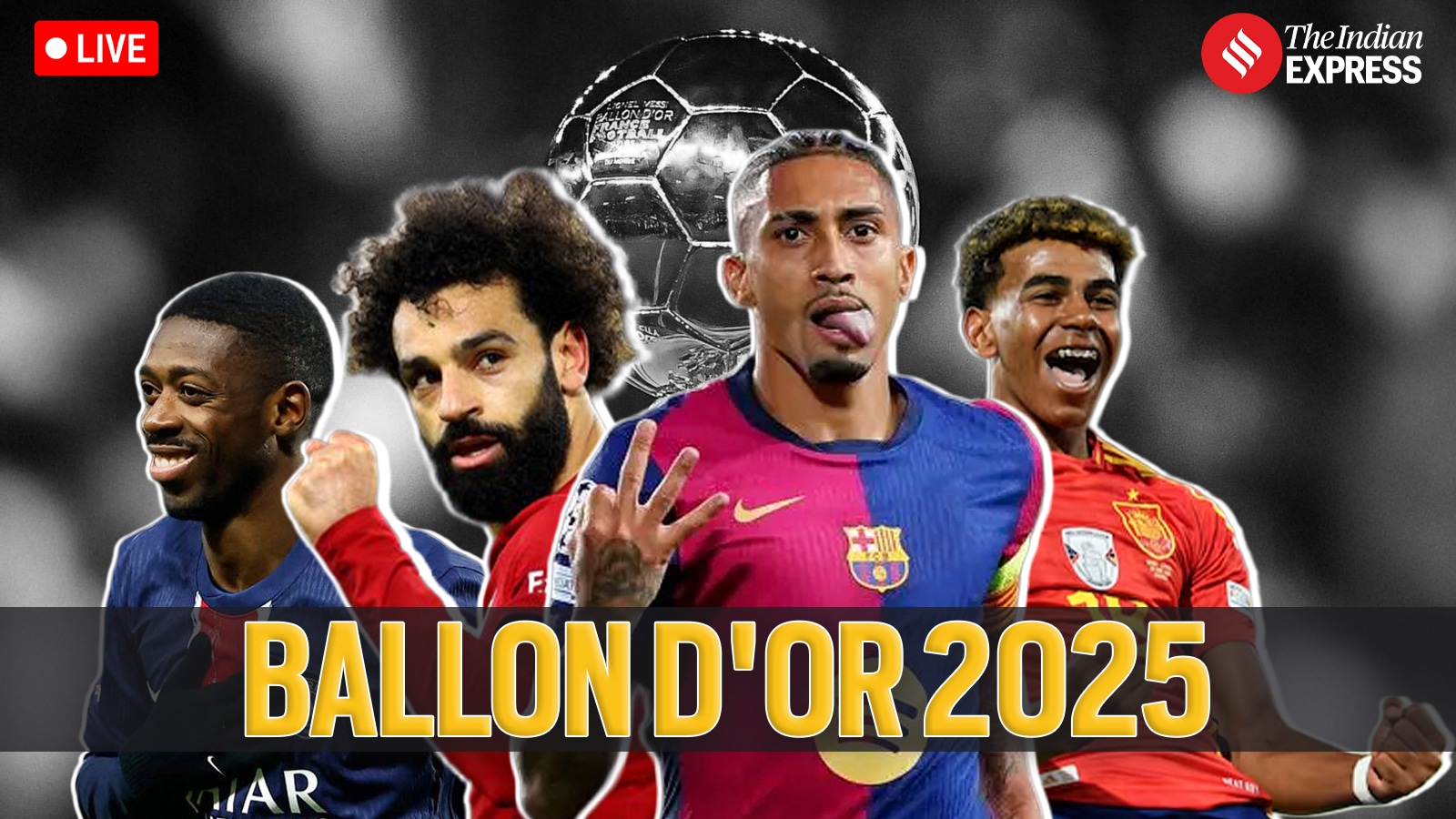 Ballon dOr 2025 live feature 1758565019