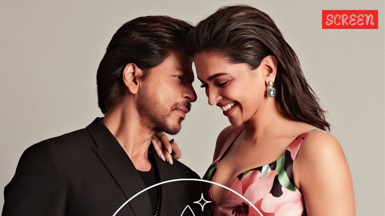 Deepika Padukone 1759226700