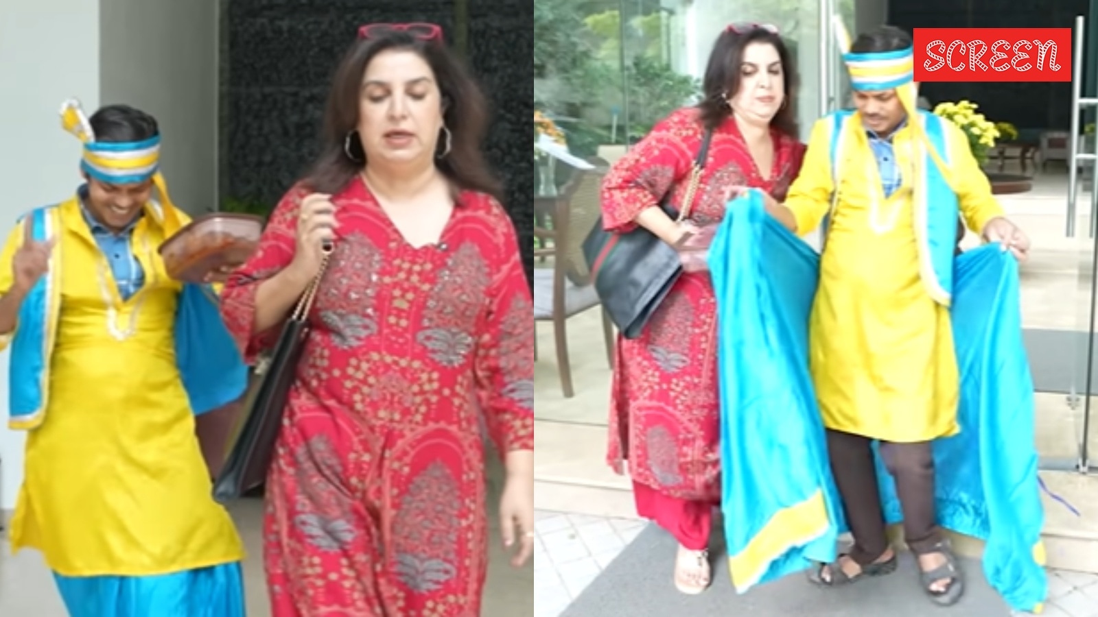 Farah Khann 1757334862