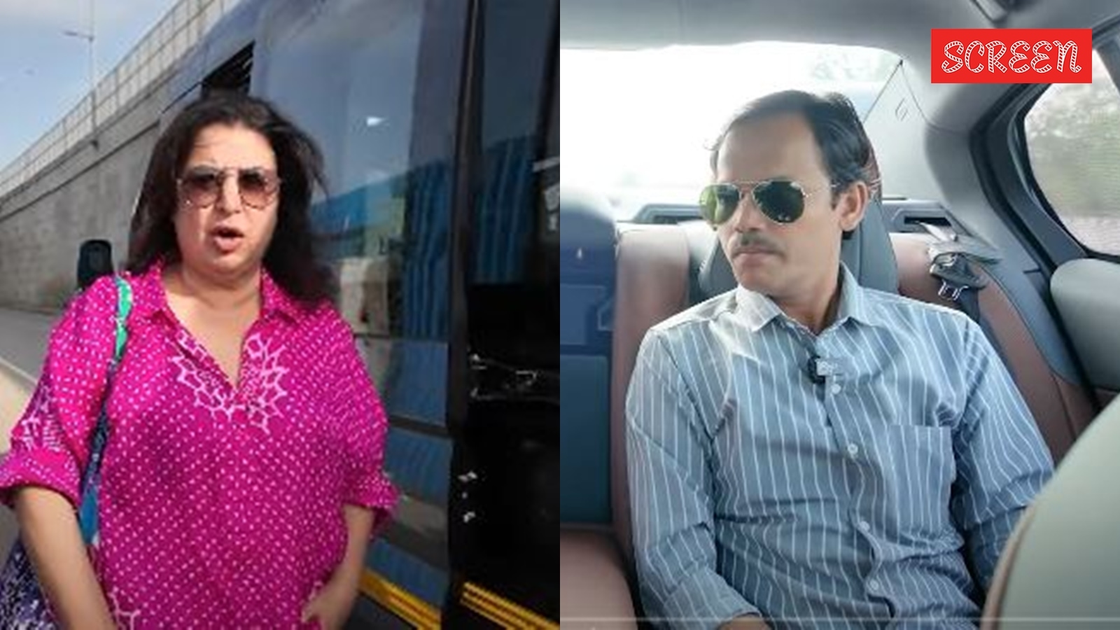 Farah and Dilip 1757502528