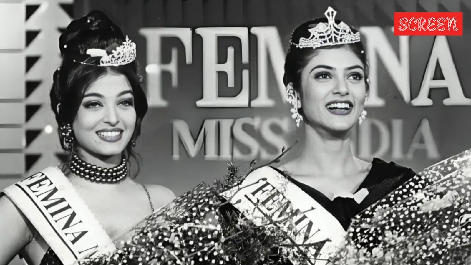 Femina 1758100118