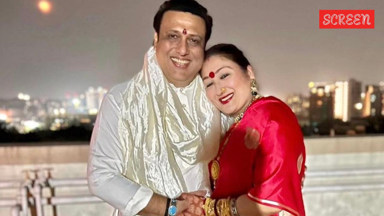 GOVINDA 1 1757566258