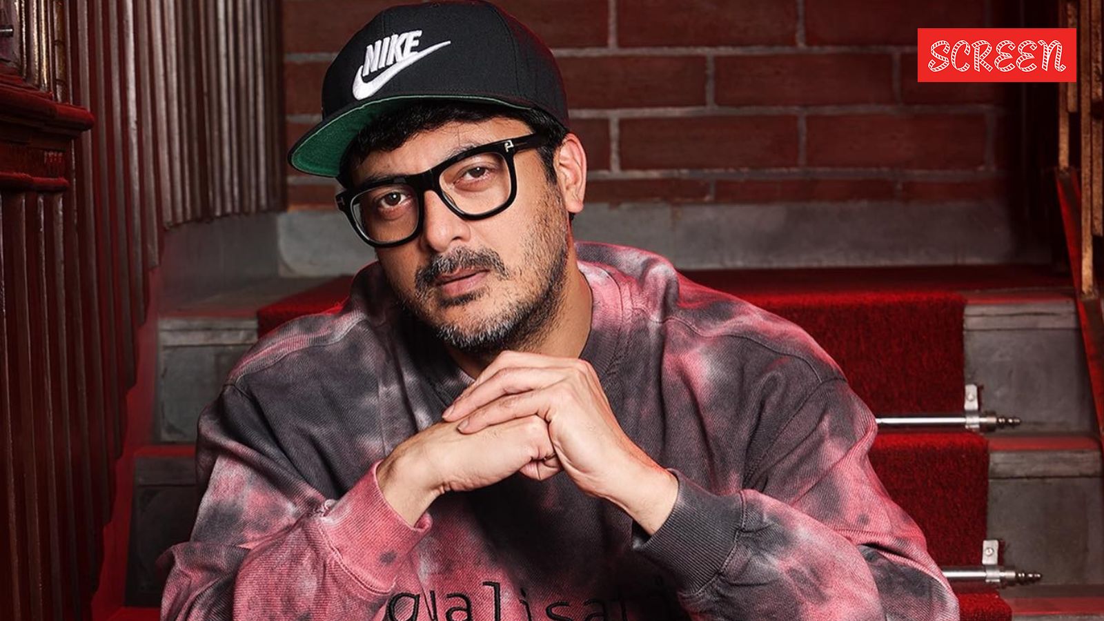Jisshu Sengupta 1758806699