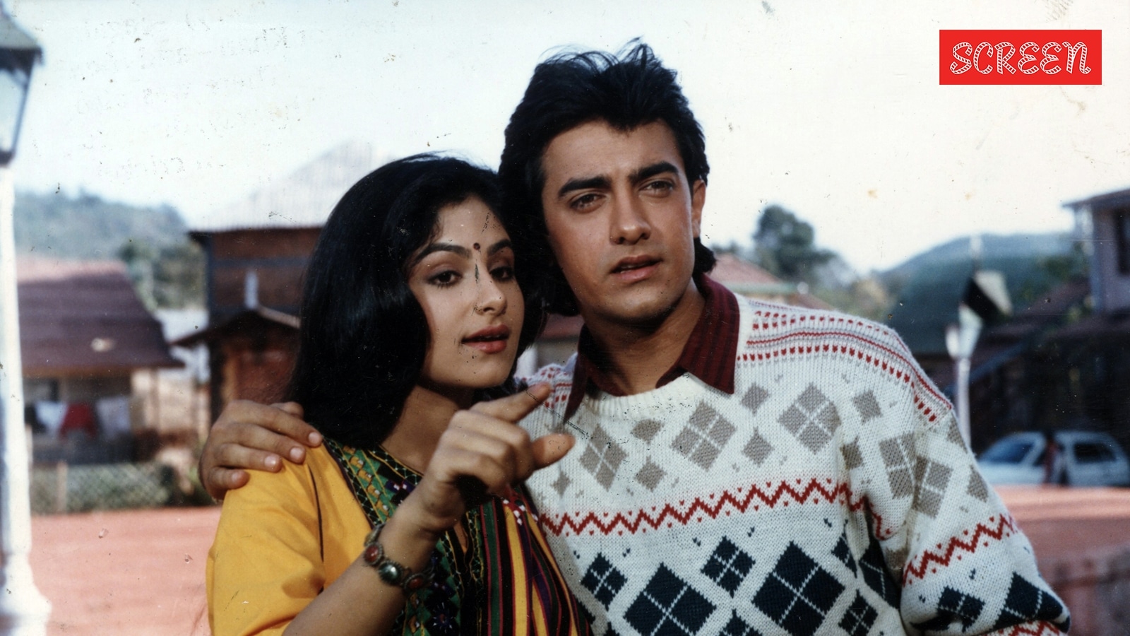 Jo Jeeta Wohi Sikandar 1758887877