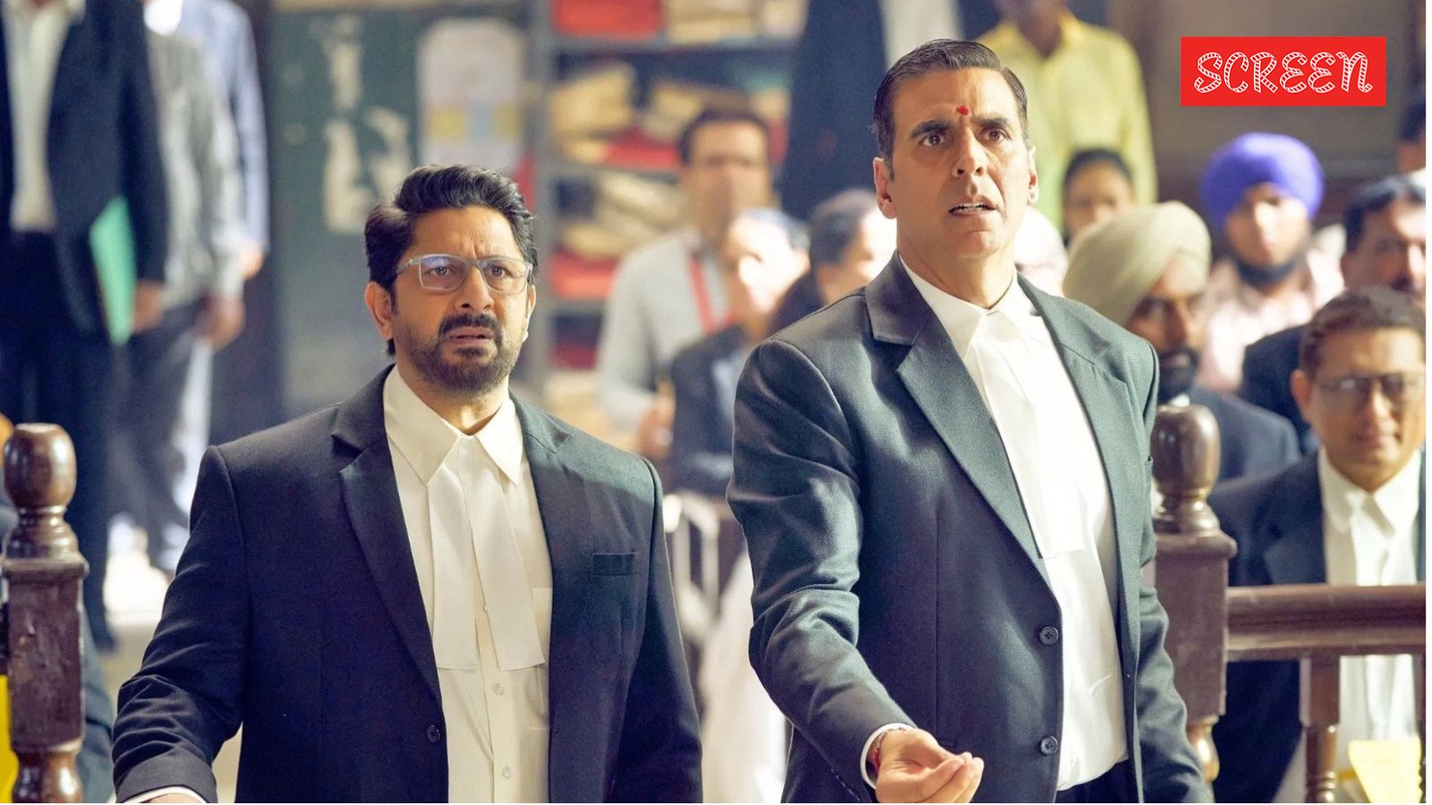 Jolly LLB 3 3 1758778709