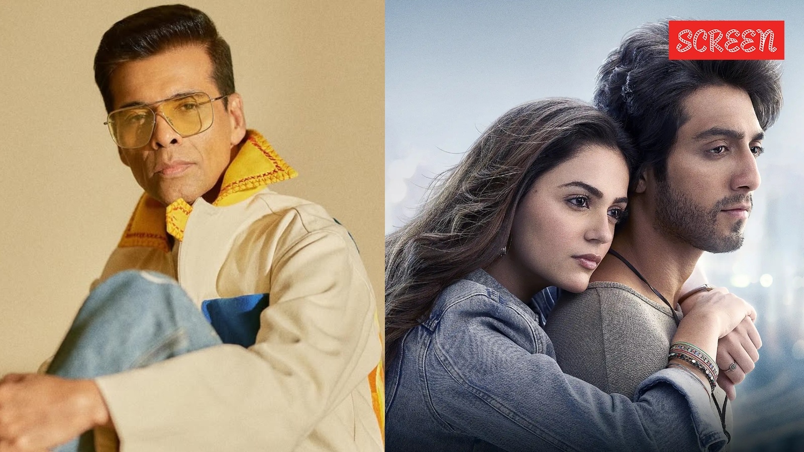 Karan Johar 1757001827
