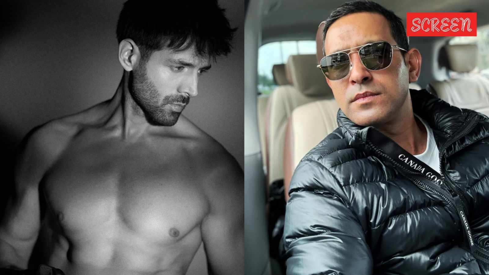 Kartik 1758771043