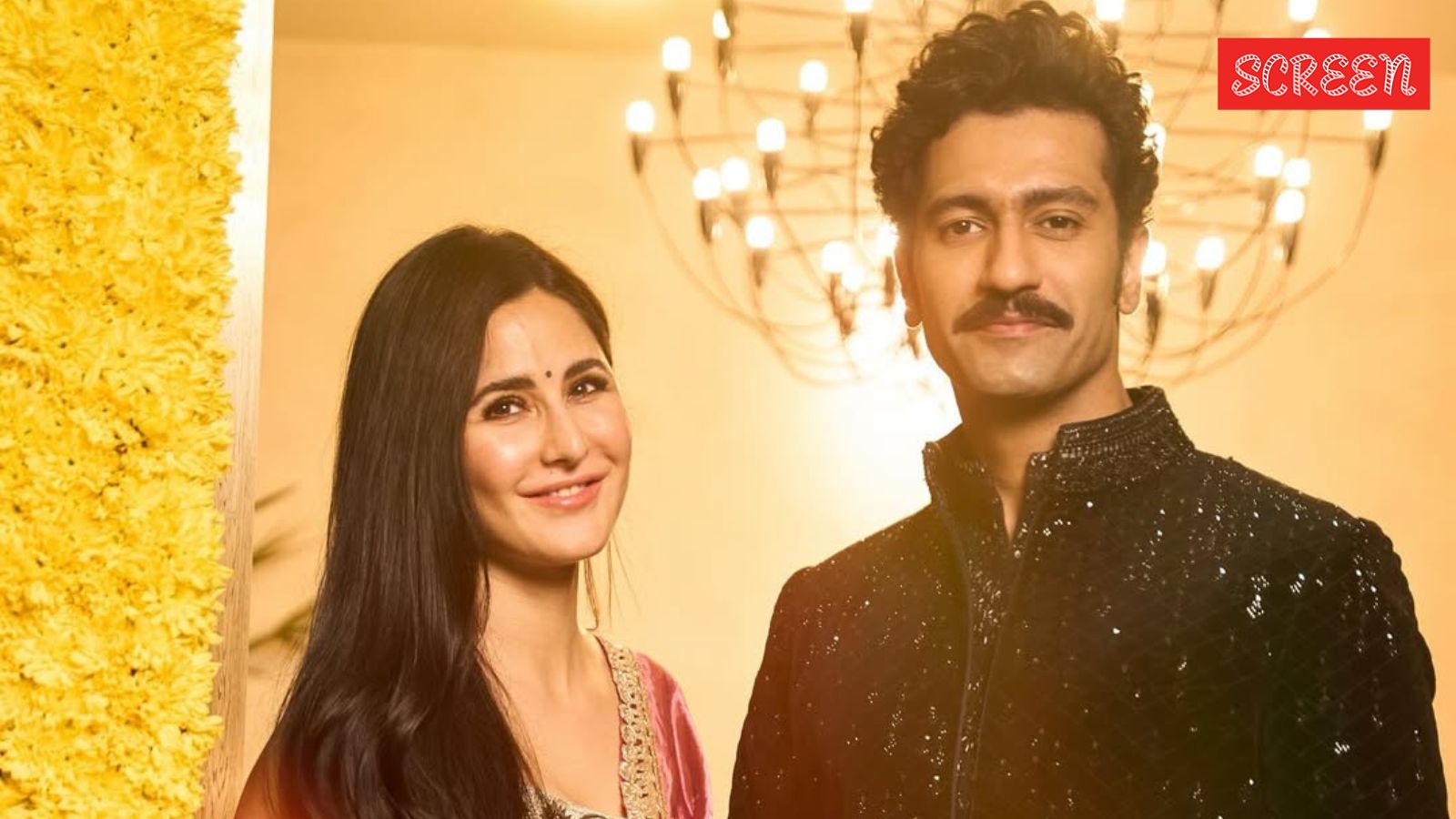 Katrina Kaif 1757954248