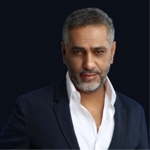 محاولة حرق منزل Fadel Shaker في التوتر في لبنان –
