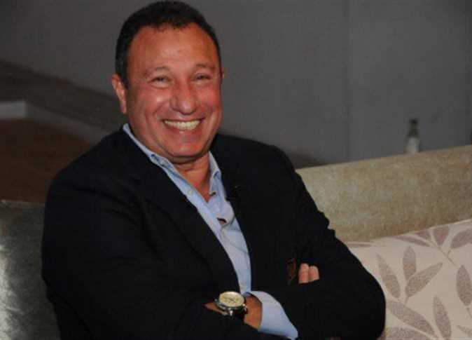 Mahmoud al Khateb