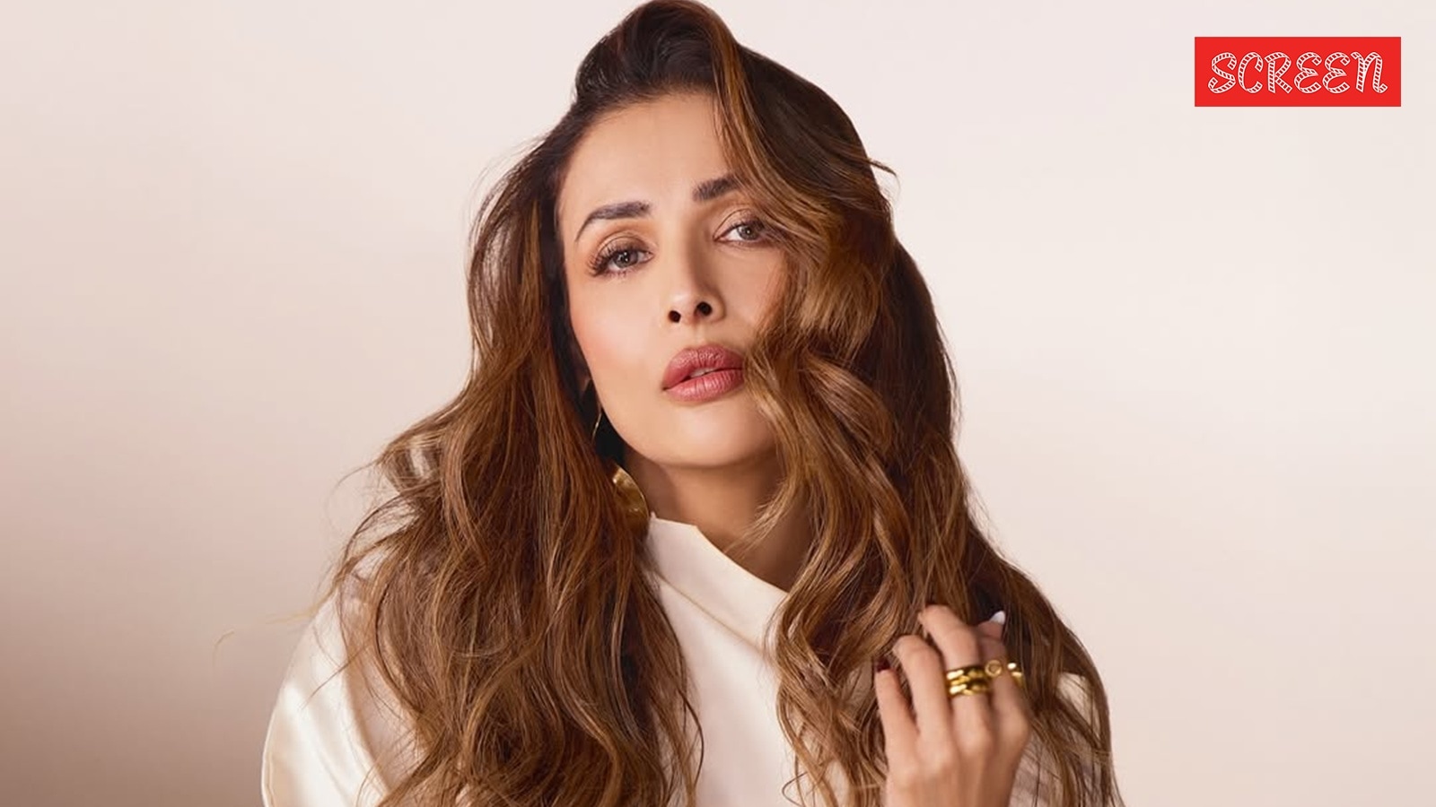 Malaika Arora 1757067833