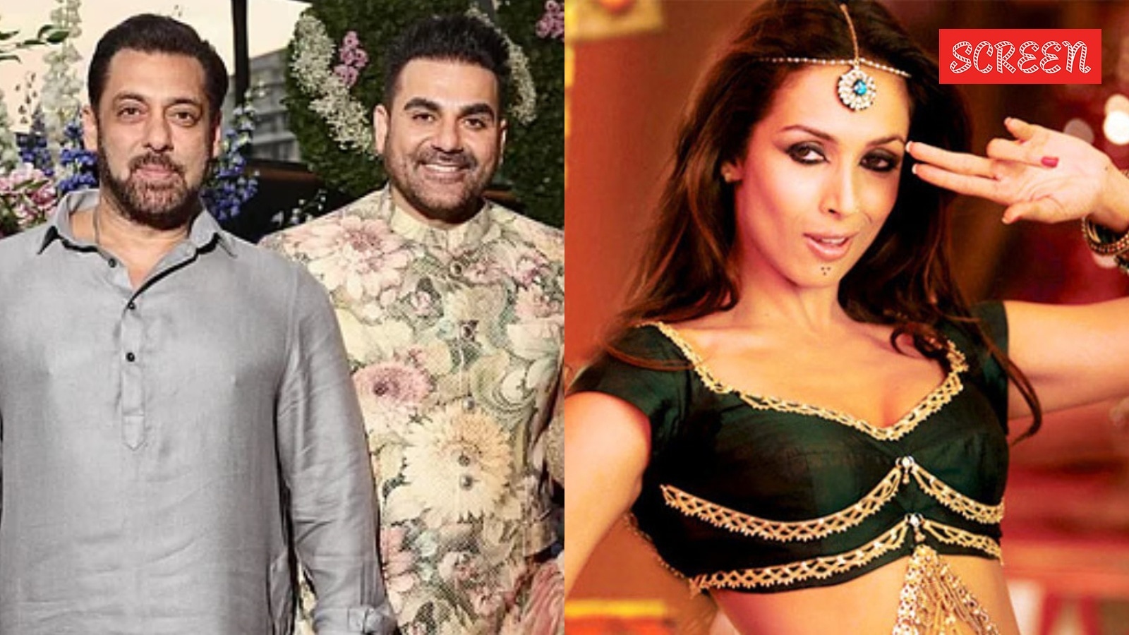 Malaika Arora Arbaaz 1757345353