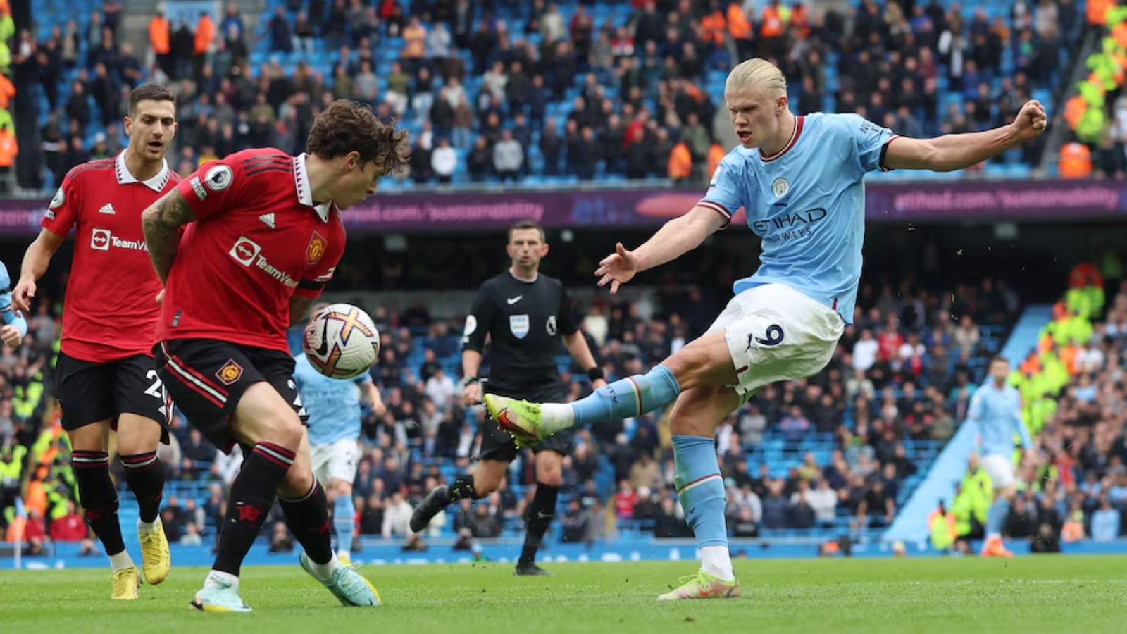 Man Utd vs Man City 1757838568