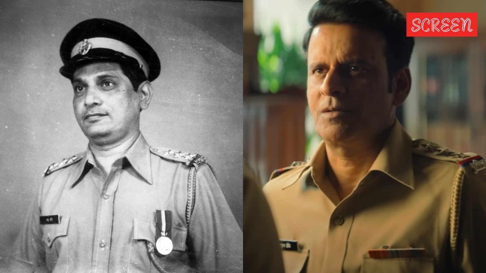 Manoj Bajpayee 1757336709