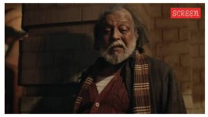 The Bengal Files Box Office Collection اليوم 6: فيلم Vivek Agnihotri الجديد يكسب 10 كرور روبية ، فقط جزء صغير من ملفات كشمير