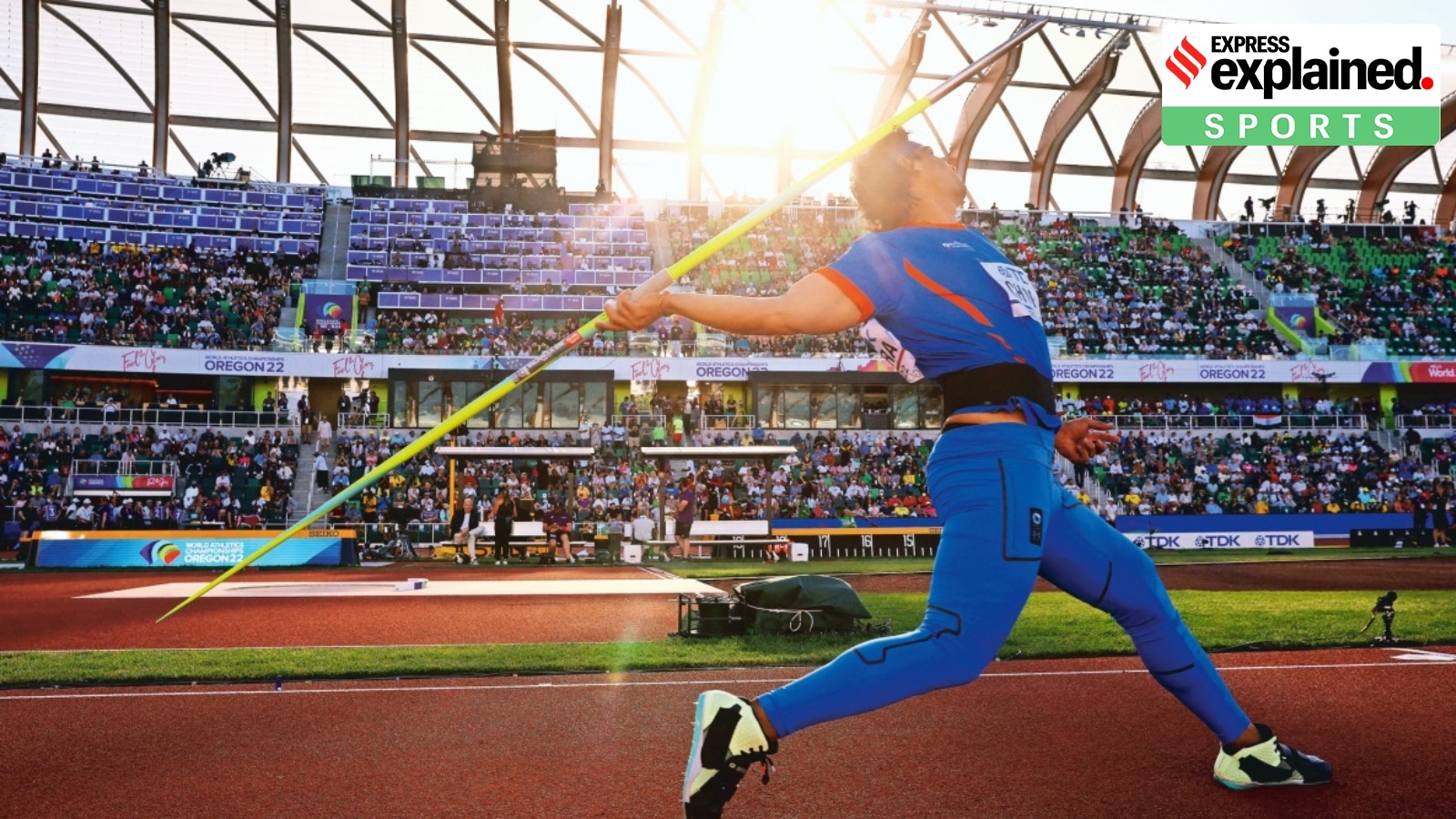 Neeraj chopra final New 5col1 1758852218