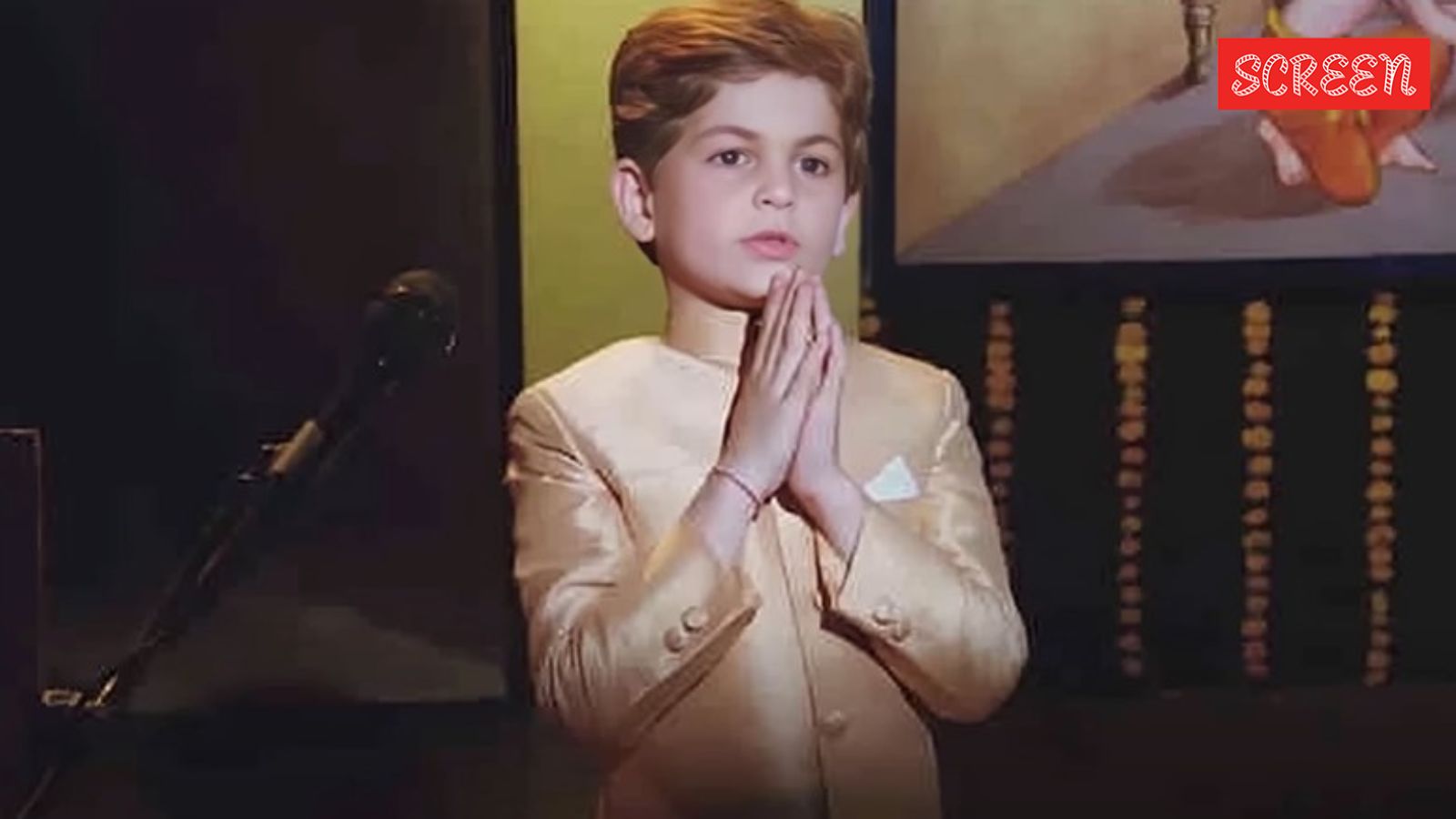 Neil Nitin Mukesh 1757695485