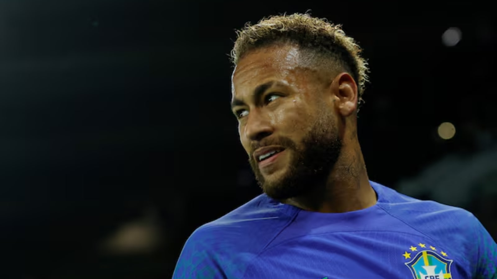 Neymar 1757750066