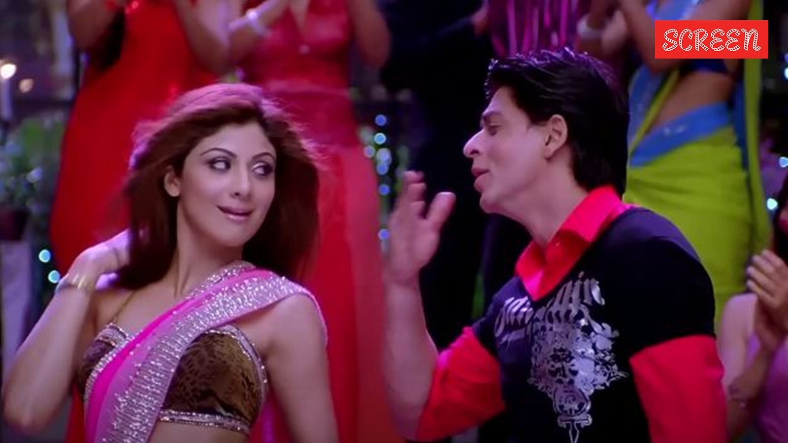 Om Shanti Om 1757147059