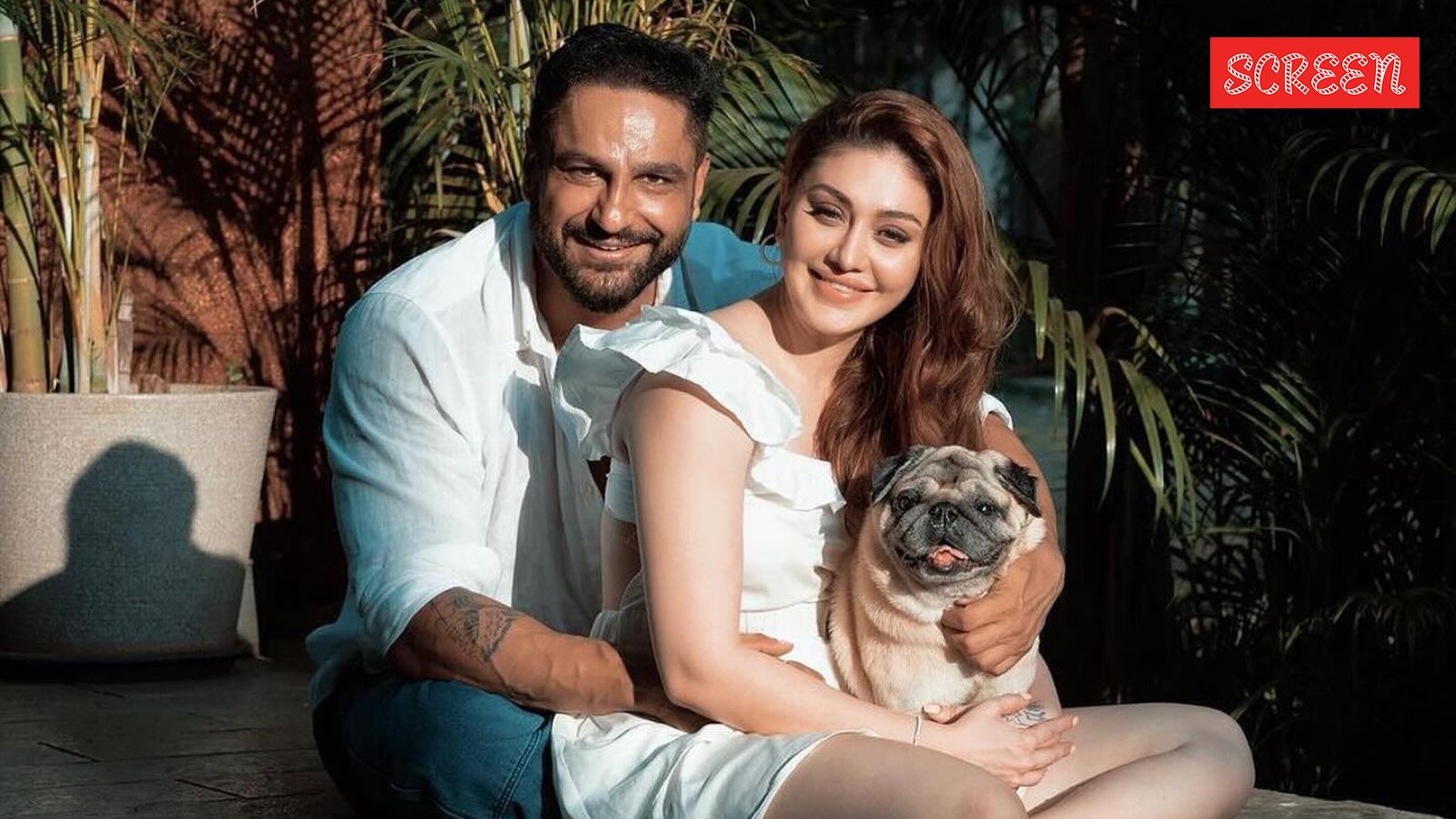 Parag Tyagi Shefali Jariwala 1 1758555084