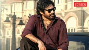 يطلقون عليه اسم OG: فيلم Pawan Kalyan المتهم بتضخيم أرقام المبيعات من قبل العارضين ، عروض تم إلغاؤها وسط تأخير في تسليم المحتوى