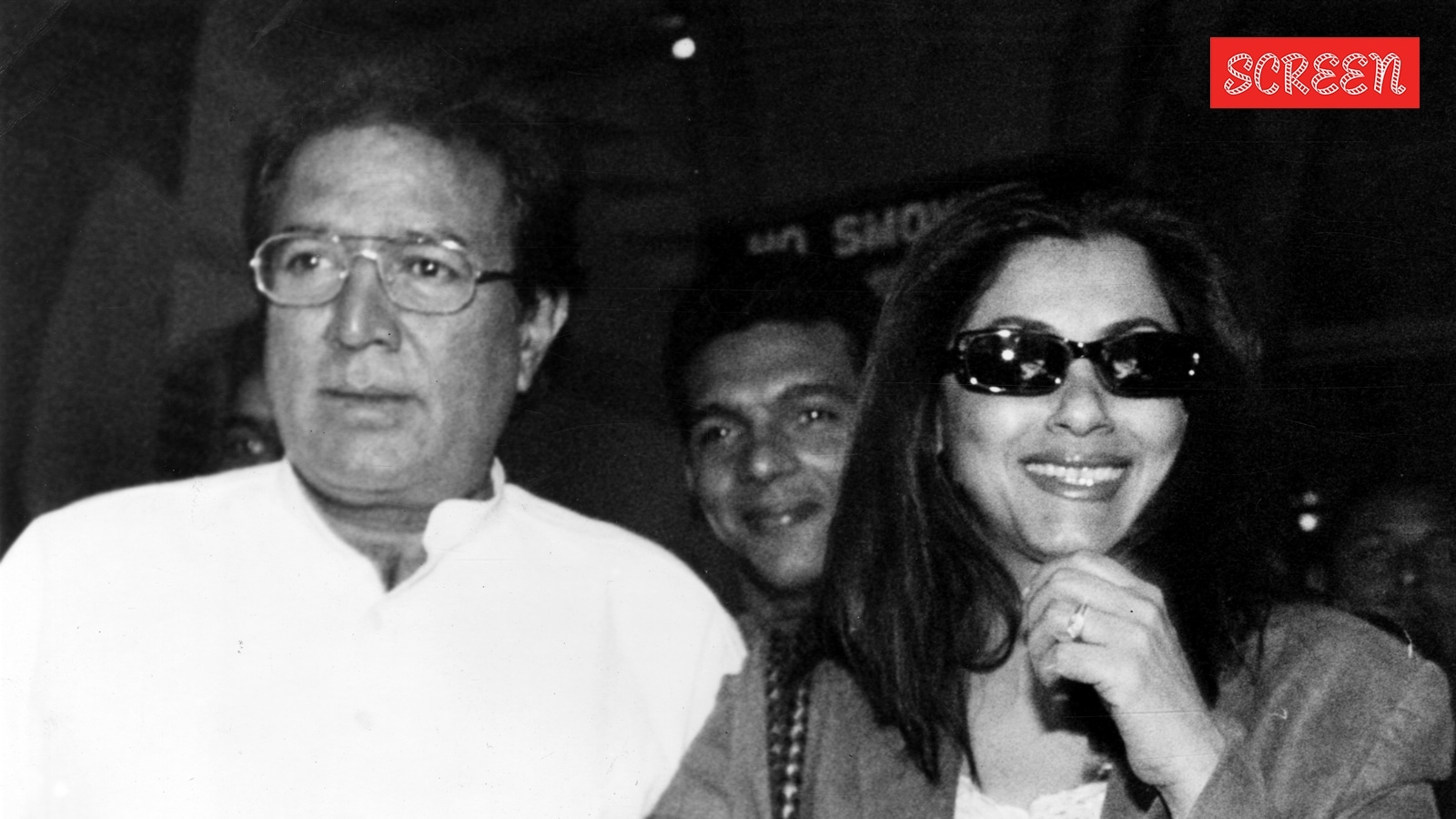 Rajesh Khanna and Dimple Kapadia 1757741372
