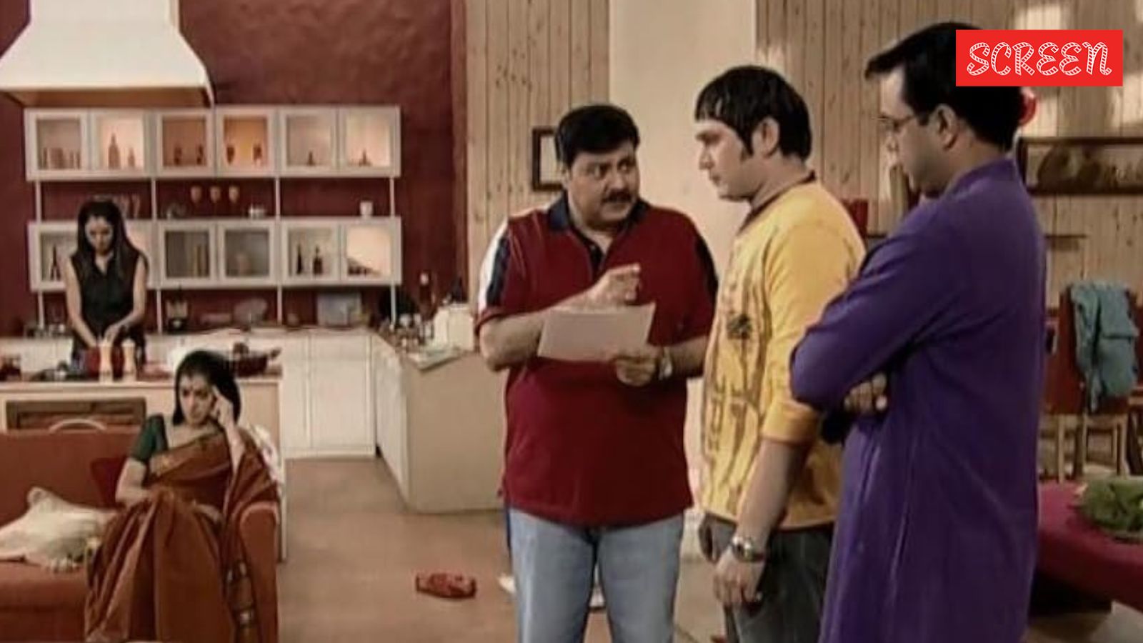 Rajesh Kumar 1757680927