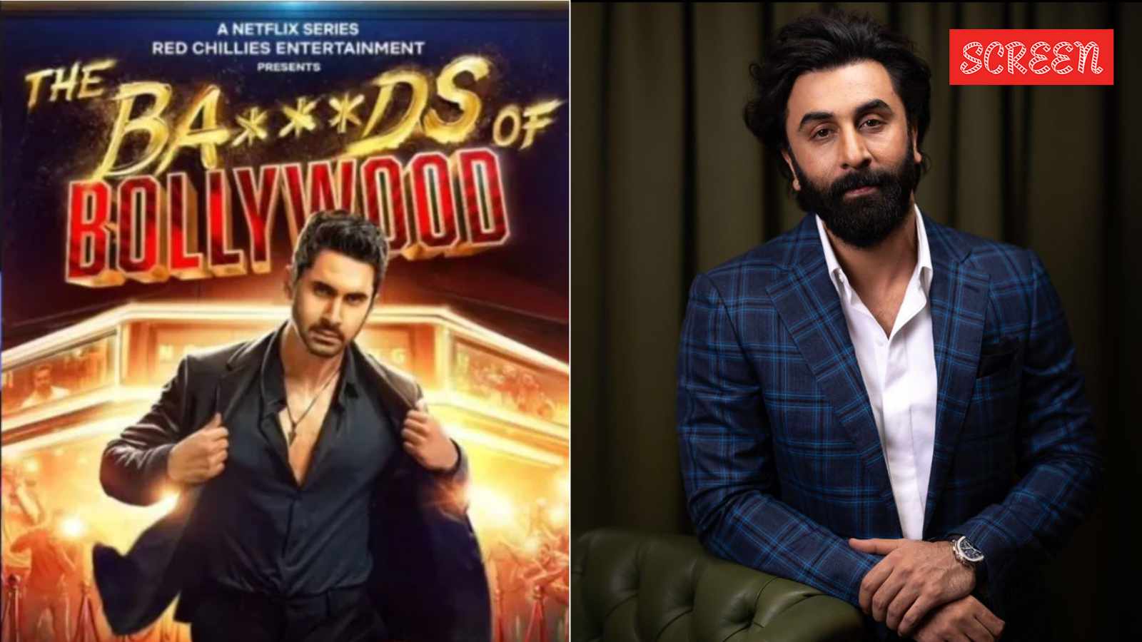 Ranbir 1758544150