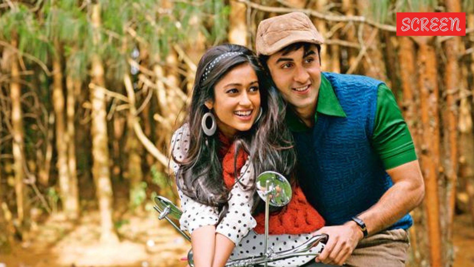 Ranbir Kapoor 2 1757951908
