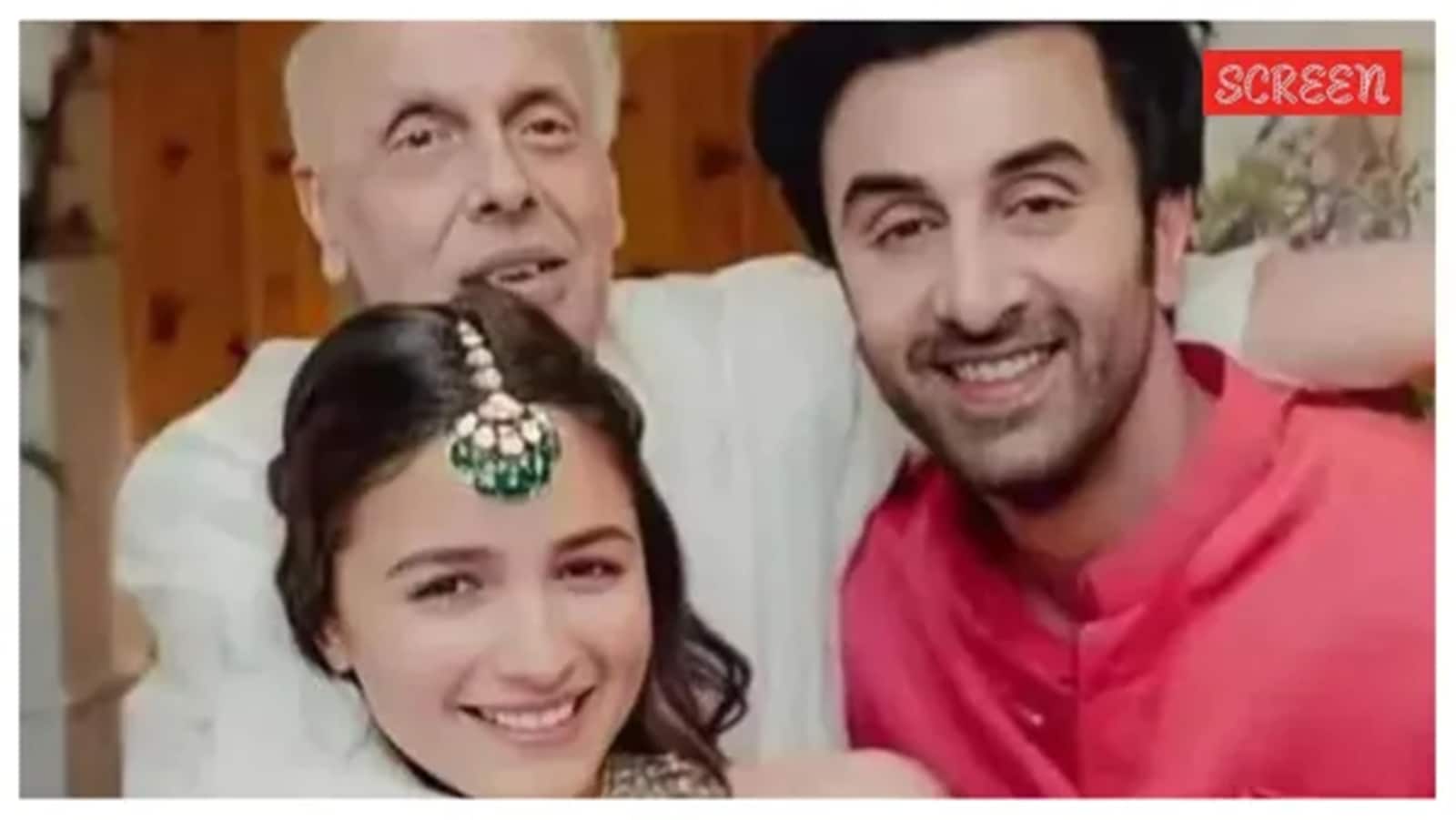 Ranbir Mahesh and Alia 1758883520